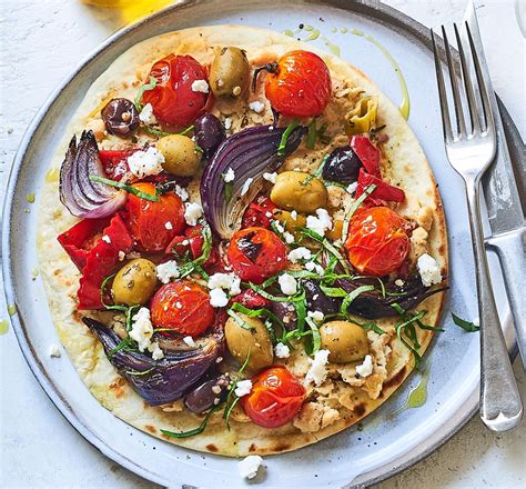 bbcgoodfood|bbc good food recipe guide.